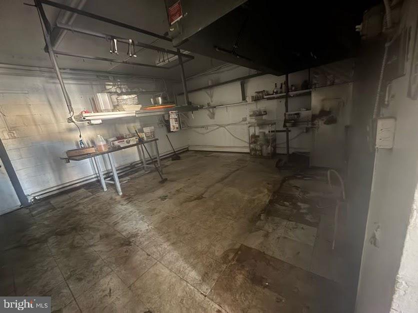 Commercial Lease in WESTVILLE 4