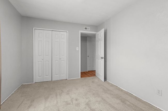 4025 Shagbark St, House other with 4 bedrooms, 3 bathrooms and null parking in Fort Worth TX | Image 29