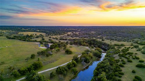 28acres 170 Goose Landing Way, Harper, TX, 78631 | Card Image