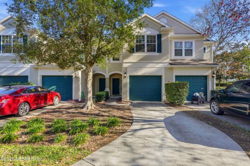 2007-7990 Baymeadows Rd E, Jacksonville, FL, 32256-2961 | Card Image