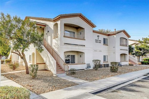 1006-5650 E Sahara Ave, Las Vegas, NV, 89142-2061 | Card Image