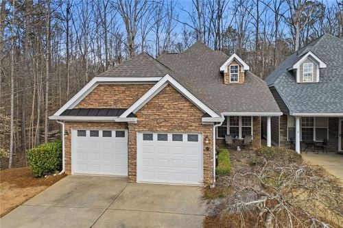 231 Villa Creek Pkwy, Canton, GA, 30114-7018 | Card Image