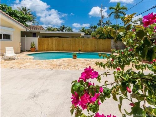1406 Polk St, Hollywood, FL, 33020-5245 | Card Image