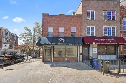 65 Woodside Ave, Woodside, NY, 11377 | Card Image