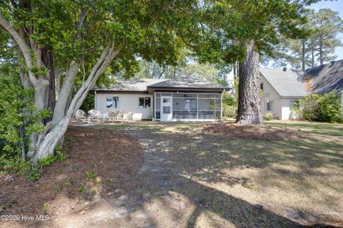 1963 Bayview Rd, Bath, NC, 27808-9474 | Card Image