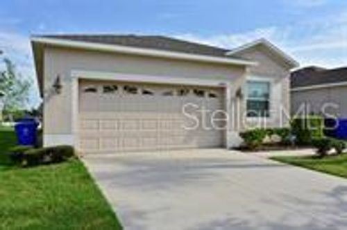 13429 Graham Yarden Dr, RIVERVIEW, FL, 33579-2391 | Card Image