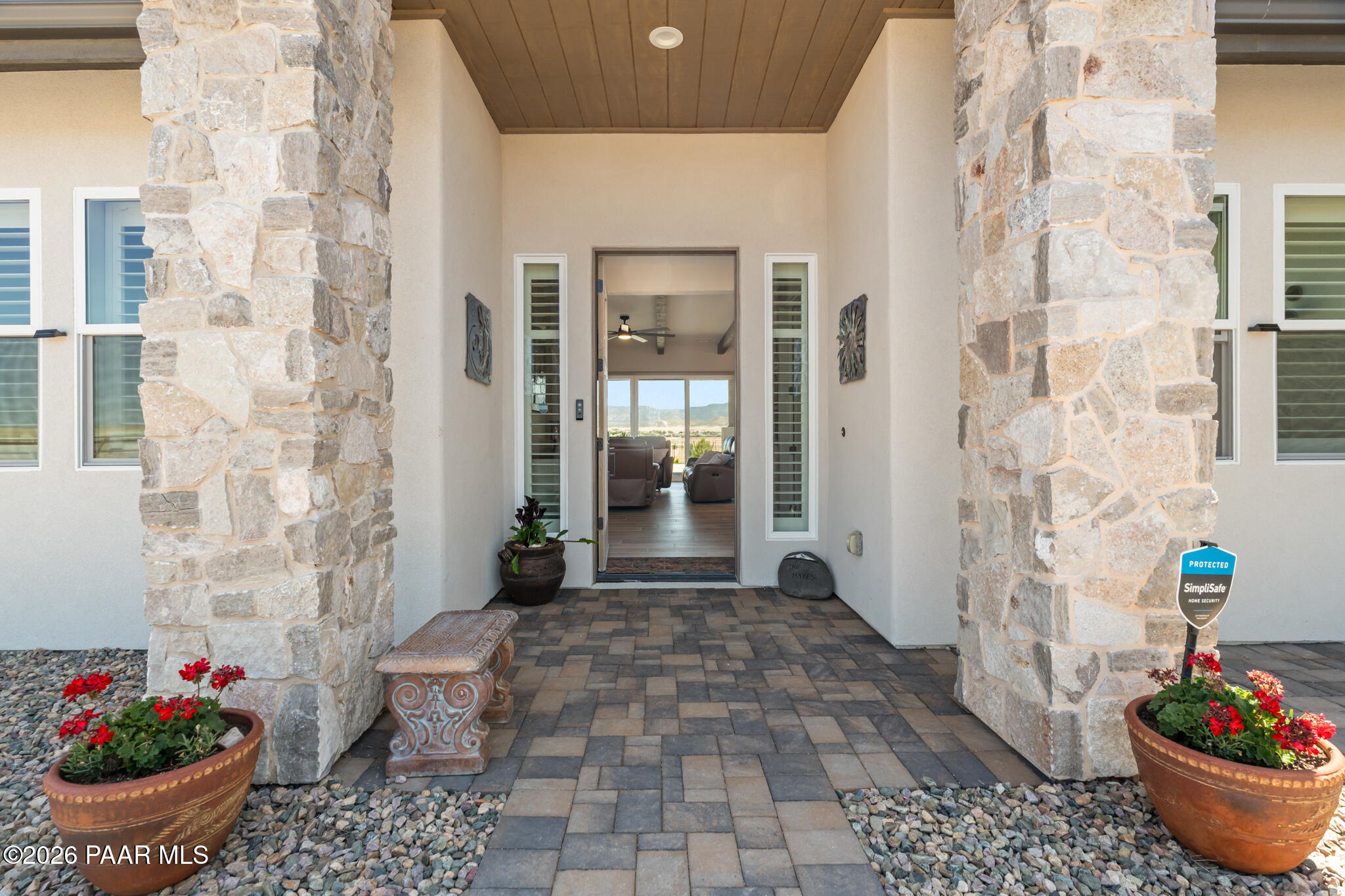 Residential in Prescott Valley 3