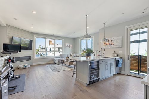 1-7 Baker Ct, Boston, MA, 02125 | Card Image