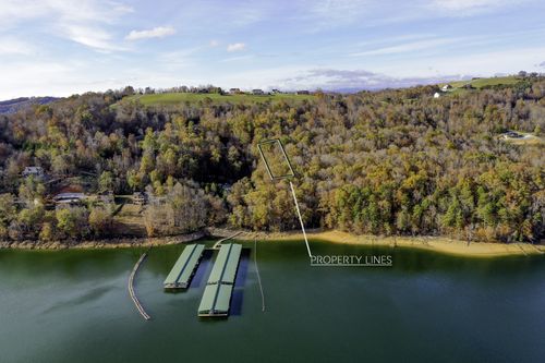 533 Garnet Trl, New Tazewell, TN, 37824 | Card Image