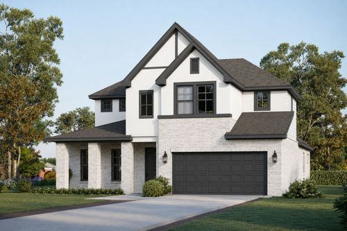 201 Medallion Street, Liberty Hill, TX, 78642 | Card Image