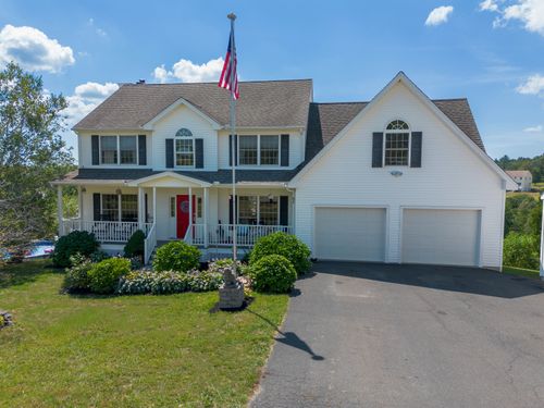 36 Maggie Ct, Terryville, CT, 06786-4525 | Card Image