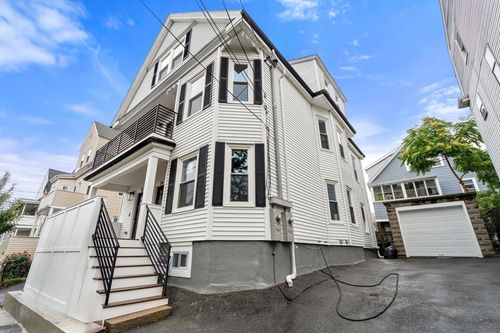 2-22 Charnwood Rd, Somerville, MA, 02144 | Card Image