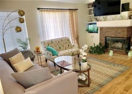 27931 Via Janeiro, Laguna Niguel, CA, 92677-7346 | Card Image