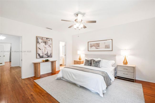 1015 Catalonia Ave, House other with 3 bedrooms, 3 bathrooms and null parking in Coral Gables FL | Image 13