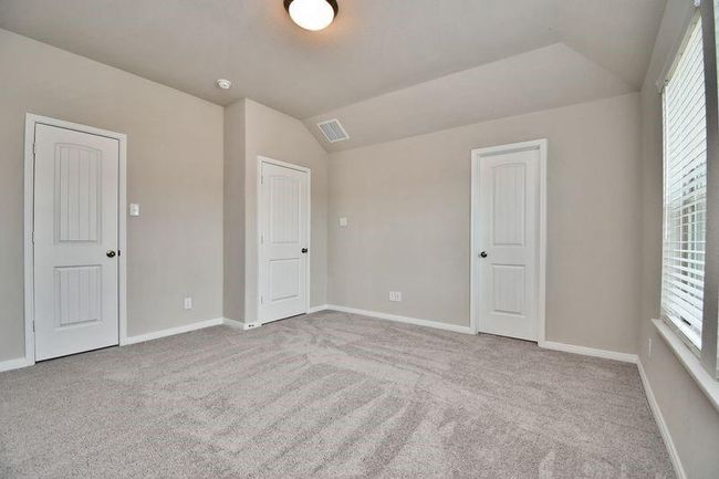 2nd Suite | Image 27