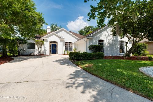 1592 Lake Bend Place, Fleming Island, FL, 32003 | Card Image