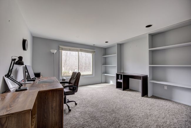 6255 Celeste Rd, Condo with 4 bedrooms, 4 bathrooms and null parking in West Bloomfield MI | Image 41