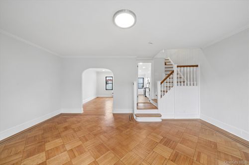 85-55 67th Road, New York, NY, 11374 | Card Image