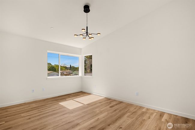 118 4 Th Ave S, Townhouse with 4 bedrooms, 3 bathrooms and 2 parking in Algona WA | Image 16