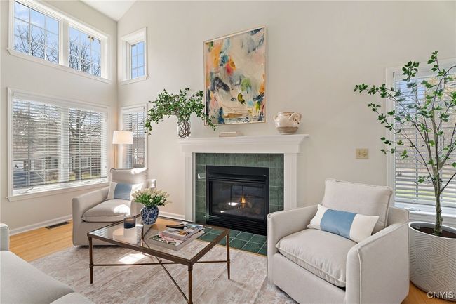 28 Willowbrook Dr, Townhouse with 2 bedrooms, 3 bathrooms and null parking in Owasco NY | Image 21