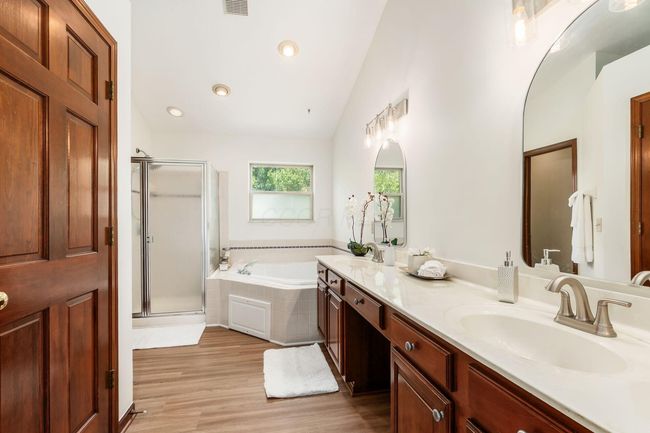 5533 Summer Blvd, House other with 4 bedrooms, 3 bathrooms and null parking in Galena OH | Image 27