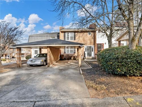 a2-6500 Gaines Ferry Rd, Flowery Branch, GA, 30542-3867 | Card Image