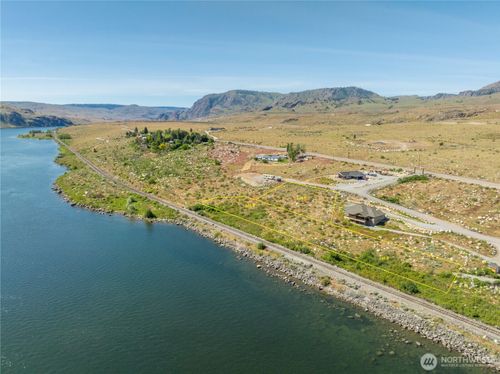 6 Boulder Loop, Pateros, WA, 98846 | Card Image