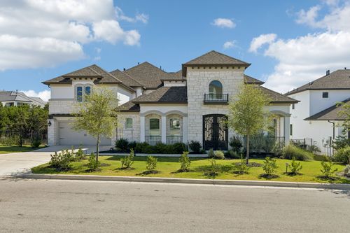 2132 Novara Trl, Leander, TX, 78641-5759 | Card Image