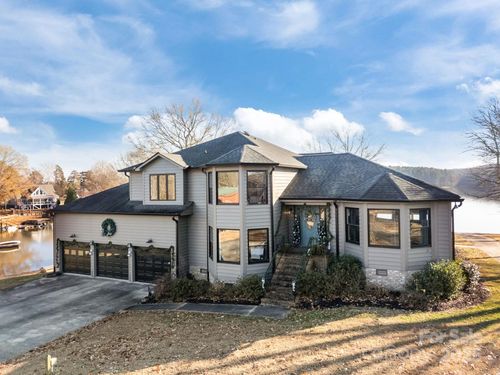 290 Foresail Rd, Salisbury, NC, 28146-9467 | Card Image