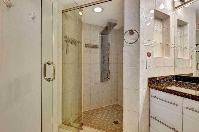 APT-302 - 6372 La Costa Dr, Condo with 3 bedrooms, 3 bathrooms and null parking in Boca Raton FL | Image 33