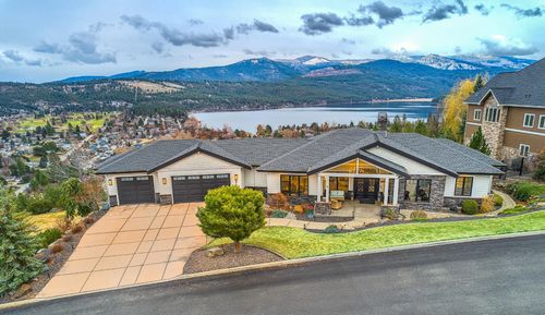 371 S Legend Tree Dr, Liberty Lake, WA, 99019-5043 | Card Image