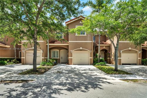 0-8566 Sw 214th Way, Cutler Bay, FL, 33189 | Card Image