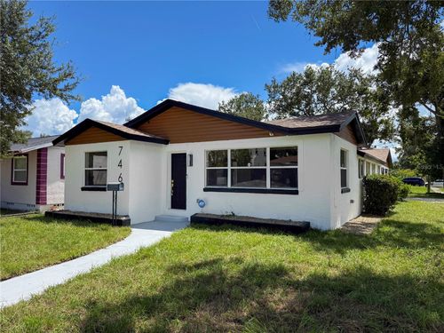 746 38th Ave S, ST PETERSBURG, FL, 33705-3838 | Card Image