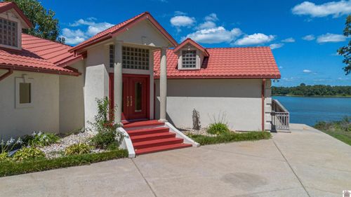 653 Riverview Dr, Ledbetter, KY, 42058-9750 | Card Image