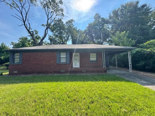 3430 Shiloh Dr, Memphis, TN, 38127-5314 | Card Image