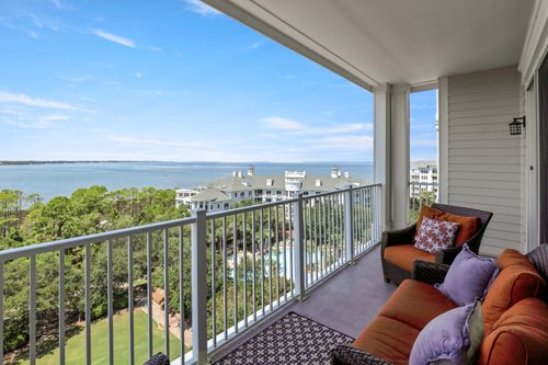 unit-2902-9500 Grand Sandestin Blvd, Miramar Beach, FL, 32550-1937 | Card Image