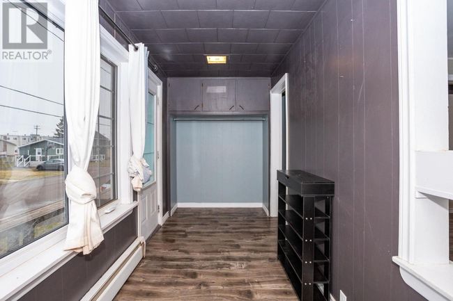 405 Poplar Ave, House other with 2 bedrooms, 1 bathrooms and null parking in Summerside PE | Image 6