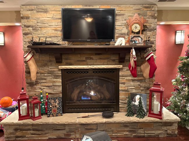 Living Room Lower Level 4 | Image 32