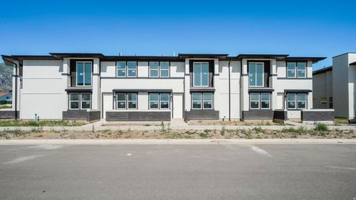 721 S Harrison Dr, Springville, UT, 84663-3406 | Card Image