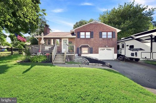 2604 Madison Ave, CLAYMONT, DE, 19703-1853 | Card Image