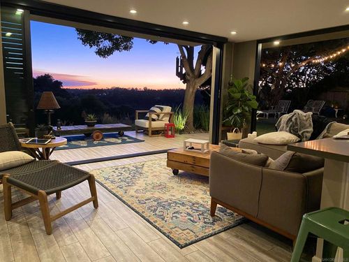 5560 Diane Ave, San Diego, CA, 92117-1325 | Card Image