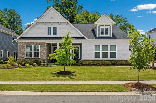 225 Lanyard Ln, Belmont, NC, 28012-8850 | Card Image