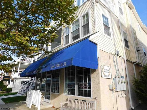 unit-b-1155 Asbury Ave, Ocean City, NJ, 08226 | Card Image