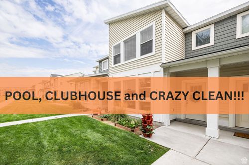 2485 S 1296 W, Nibley, UT, 84321-5865 | Card Image