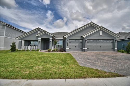5421 Waterside Dr, AUBURNDALE, FL, 33823-5853 | Card Image