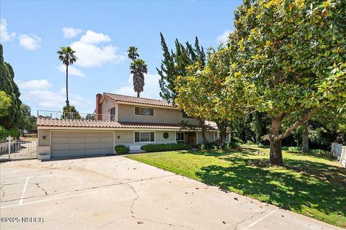 4960 Shasta Way, Santa Maria, CA, 93455-5772 | Card Image