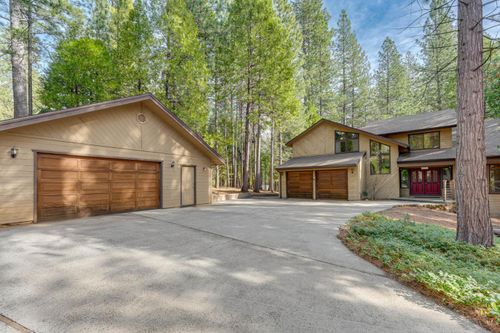 2387 Black Oak Dr, Arnold, CA, 95223-7115 | Card Image