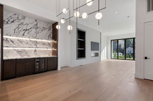 608B Moore Ave, Nashville, TN, 37203 | Card Image