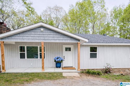 1648 County Road 229, THORSBY, AL, 35171-7318 | Card Image