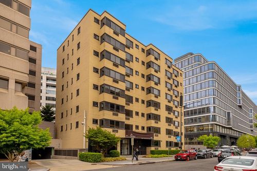 204-2141 I St Nw, WASHINGTON, DC, 20037-2343 | Card Image
